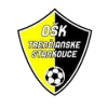 Stankovce logo