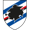 Sampdoria U19 logo