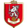 Grosseto U19 logo