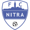 Nitra B logo