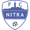 Nitra B logo