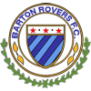 Barton logo