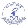 Chasetown logo