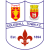 Coleshill logo