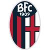 Bologna U19 logo