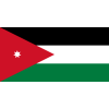 Jordan U23 logo