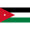 Jordan U23 logo