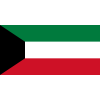 Kuwait U23 logo