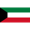 Kuwait U23 logo