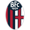 Bologna U19 logo