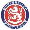 Wuppertal U19 logo