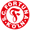 Fortuna Koln U19 logo