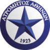 Atromitos U19 logo