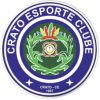 Crato logo