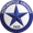 Atromitos U19 logo