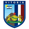 Academica Vitoria logo