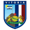 Academica Vitoria logo