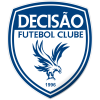 Decisao logo