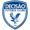 Decisao logo