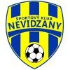 Nevidzany logo