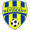 Nevidzany logo