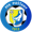 Piestany logo