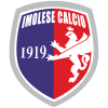 Imolese U19 logo