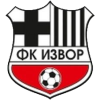 Gorski Izvor logo