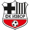 Gorski Izvor logo