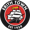 Erith Town logo