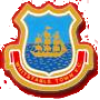 Whitstable Town logo