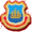 Whitstable Town logo