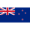 New Zealand W logo