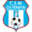 Csm Oltenita logo