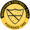 Merstham logo