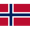 Norway W logo