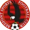 Bedfont Sports logo