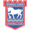 Ipswich W logo