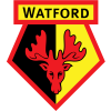 Watford W logo