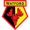 Watford W logo