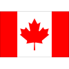 Canada W logo