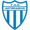 Aiginiakos logo