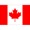 Canada W logo