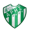 Aris Skalas logo