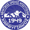 Charavgiakos logo