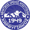 Charavgiakos logo