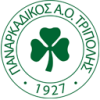 Panarkadikos logo