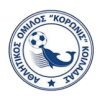 Koronida Koiladas logo