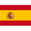 Spain W logo