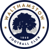 Walthamstow logo